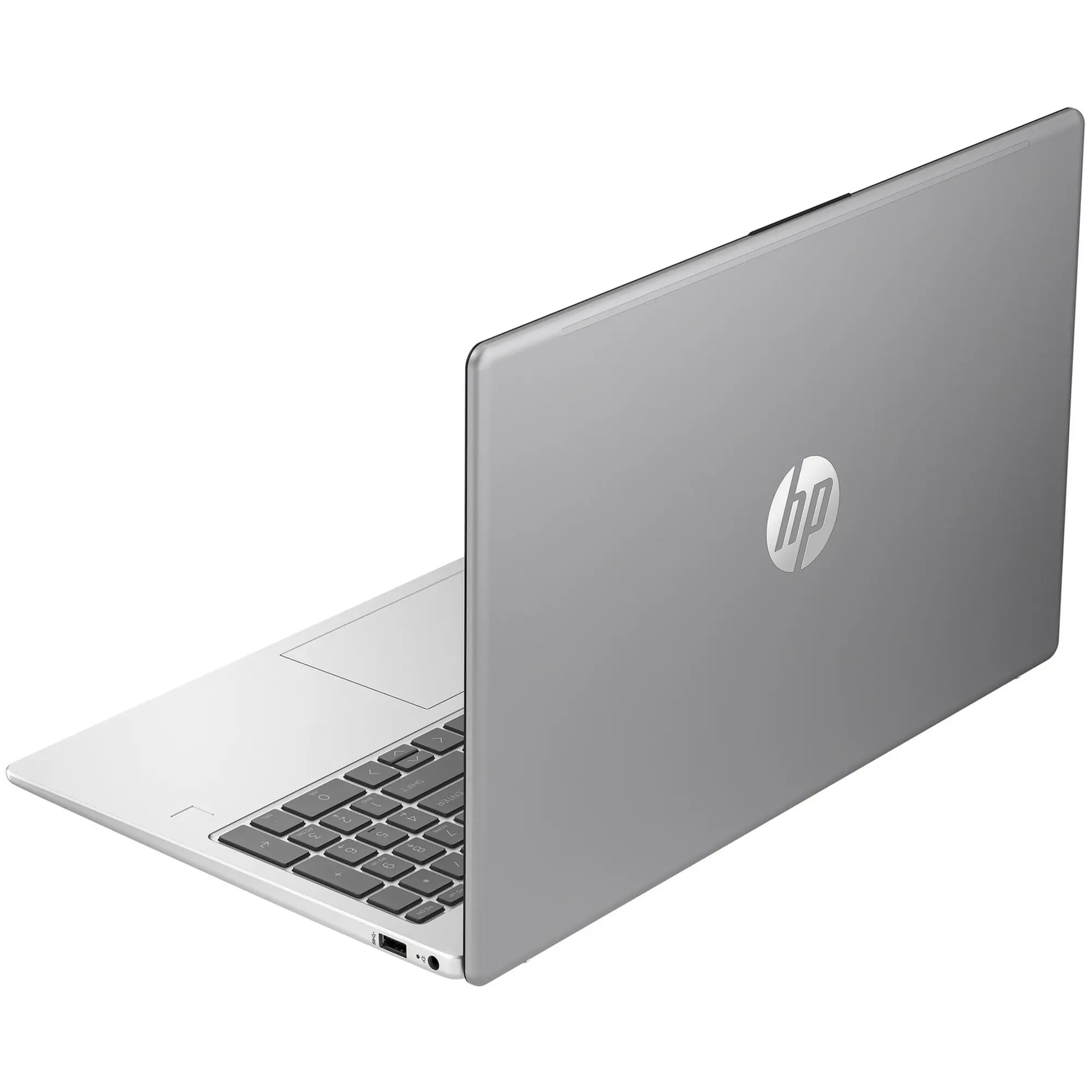 Купить Ноутбук HP 250R G10 (B3AF7AT) - фото 6
