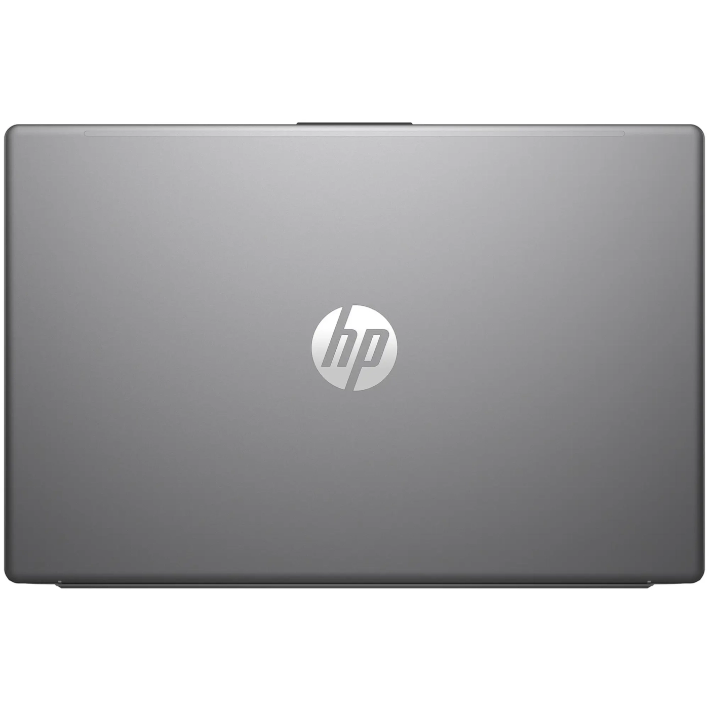 Купить Ноутбук HP 250R G10 (B3AF7AT) - фото 7