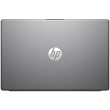 Купить Ноутбук HP 250R G10 (B3AF7AT) - фото 7