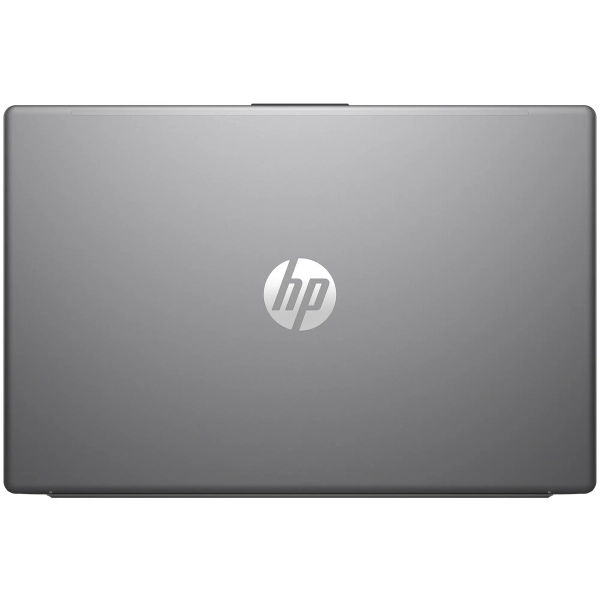 Купить Ноутбук HP 250R G10 (B3AF7AT) - фото 7