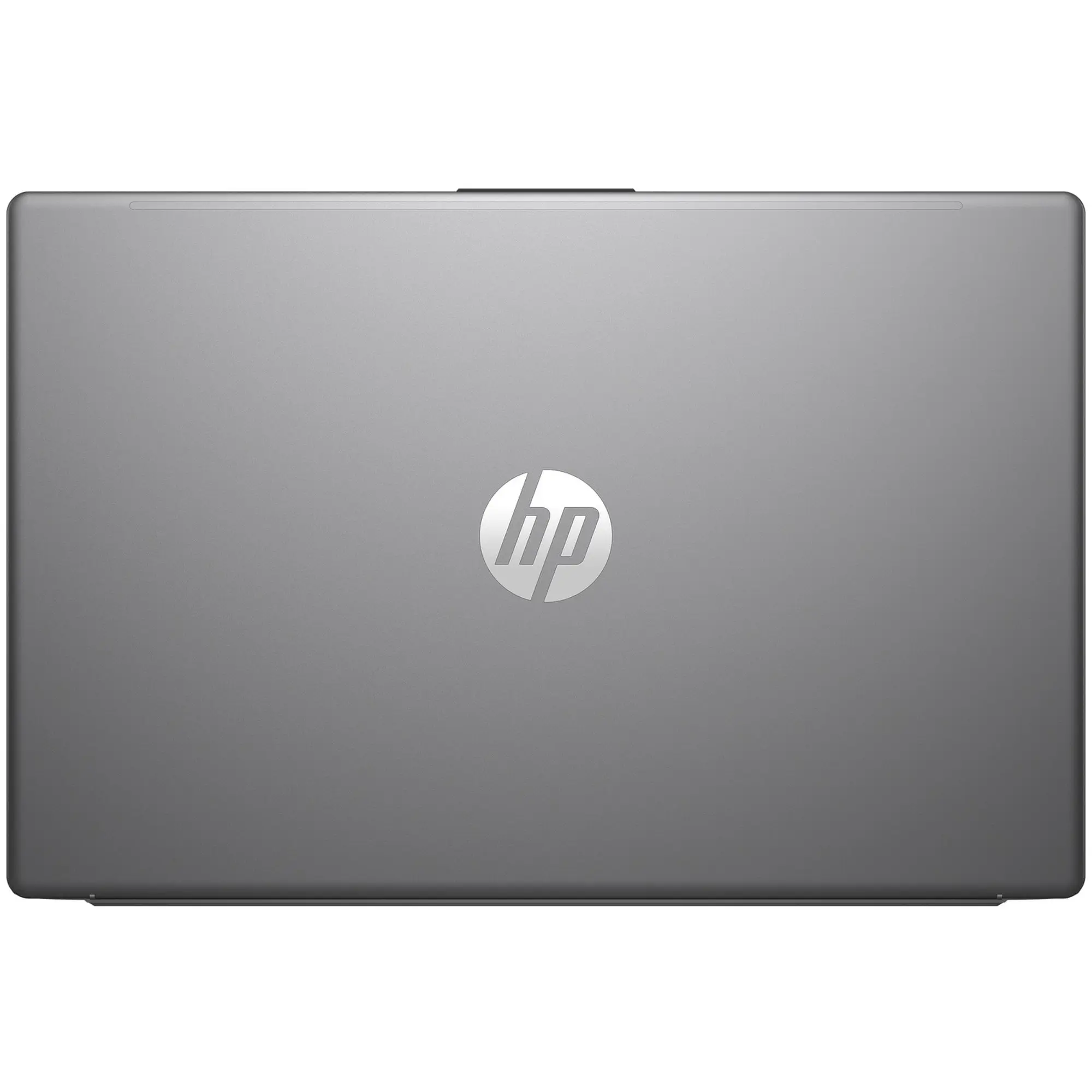 Купить Ноутбук HP 250R G10 (B3AF7AT) - фото 7