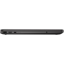 Купити Ноутбук HP 250R G9 (C7GA9AT) - фото 4