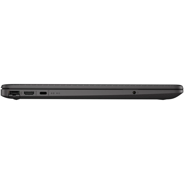Купити Ноутбук HP 250R G9 (C7GA9AT) - фото 4