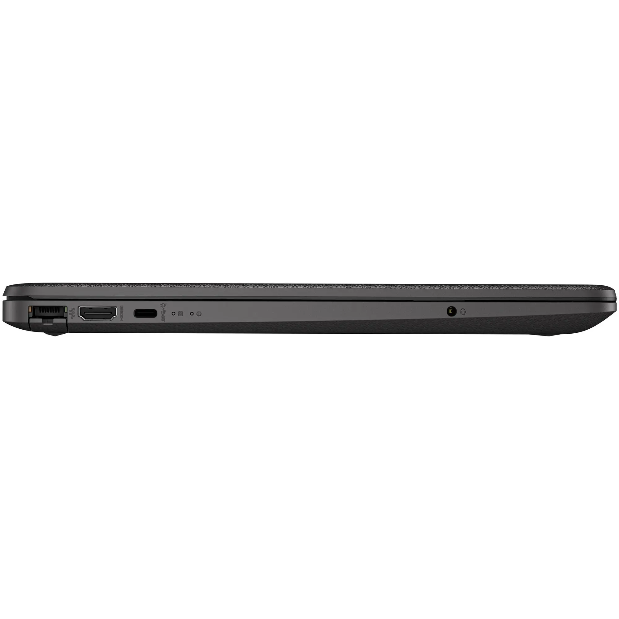 Купити Ноутбук HP 250R G9 (C7GA9AT) - фото 4