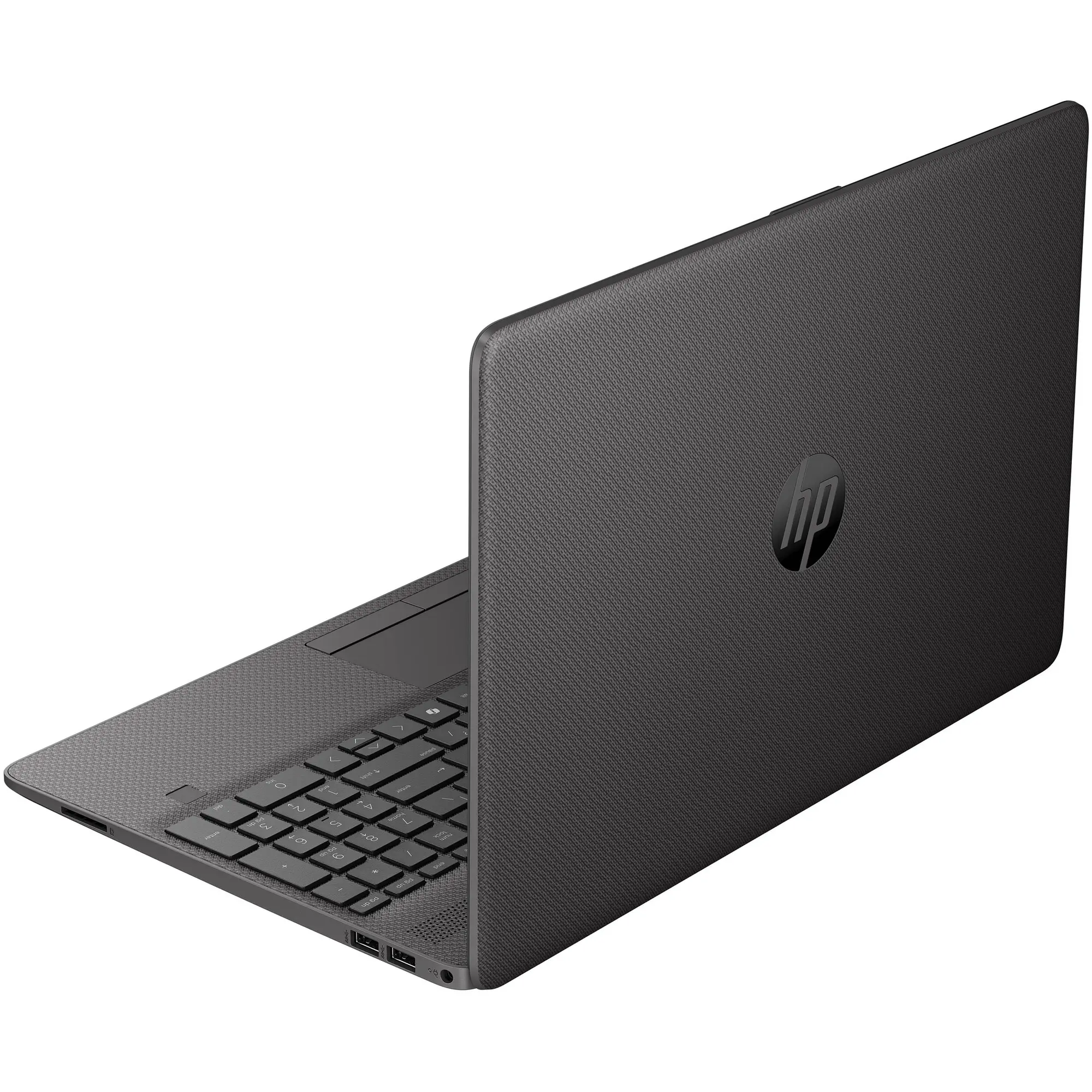 Купити Ноутбук HP 250R G9 (C7GA9AT) - фото 6