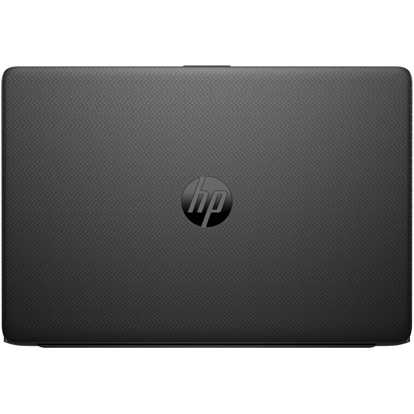 Купити Ноутбук HP 250R G9 (C7GA9AT) - фото 7