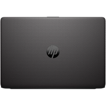 Купити Ноутбук HP 250R G9 (C7GA9AT) - фото 7