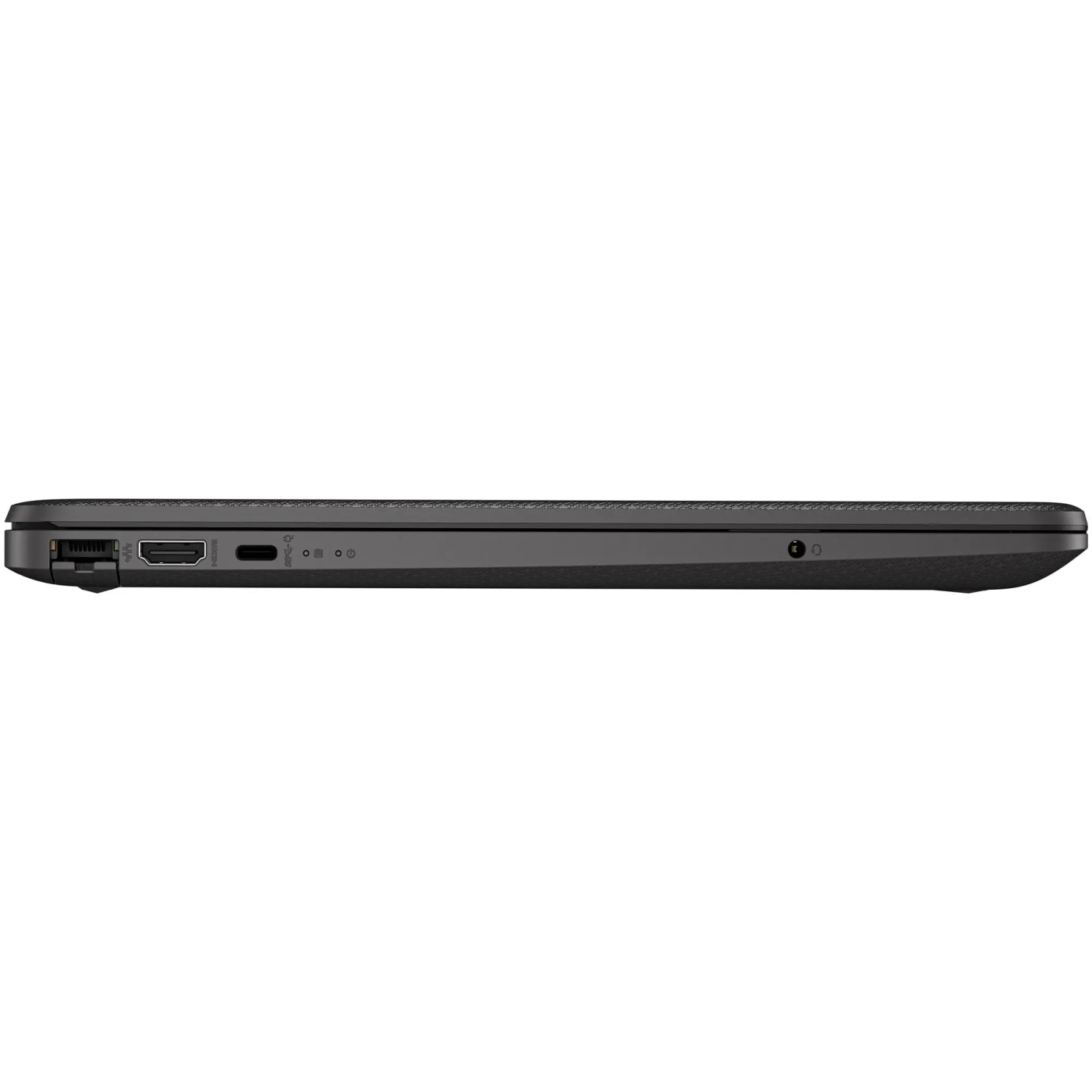 Купити Ноутбук HP 250R G9 (C7GA9AT) - фото 4