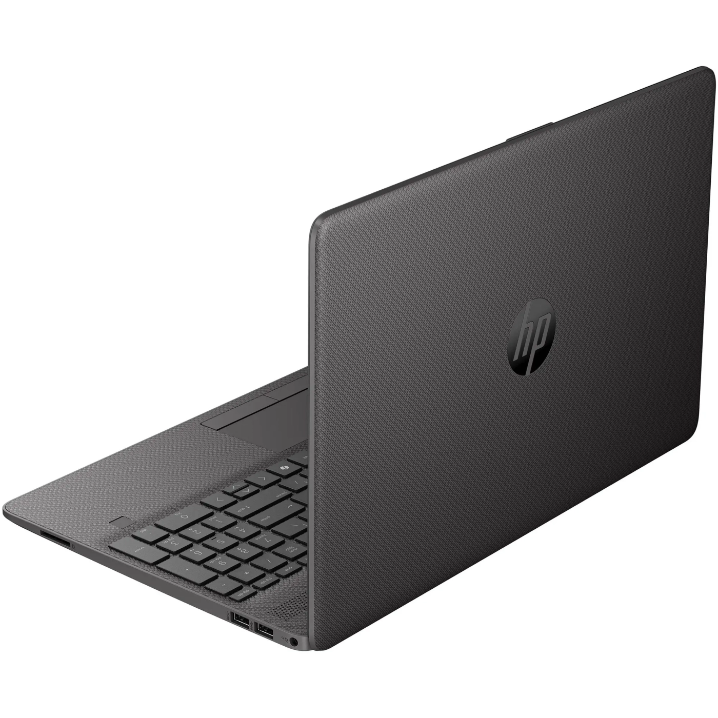 Купити Ноутбук HP 250R G9 (C7GA9AT) - фото 6