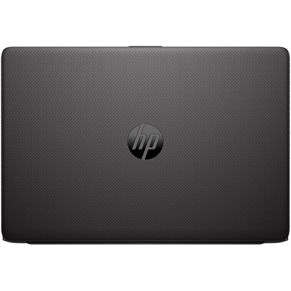 Купить Ноутбук HP 250R G9 (C7GA9AT) - фото 7