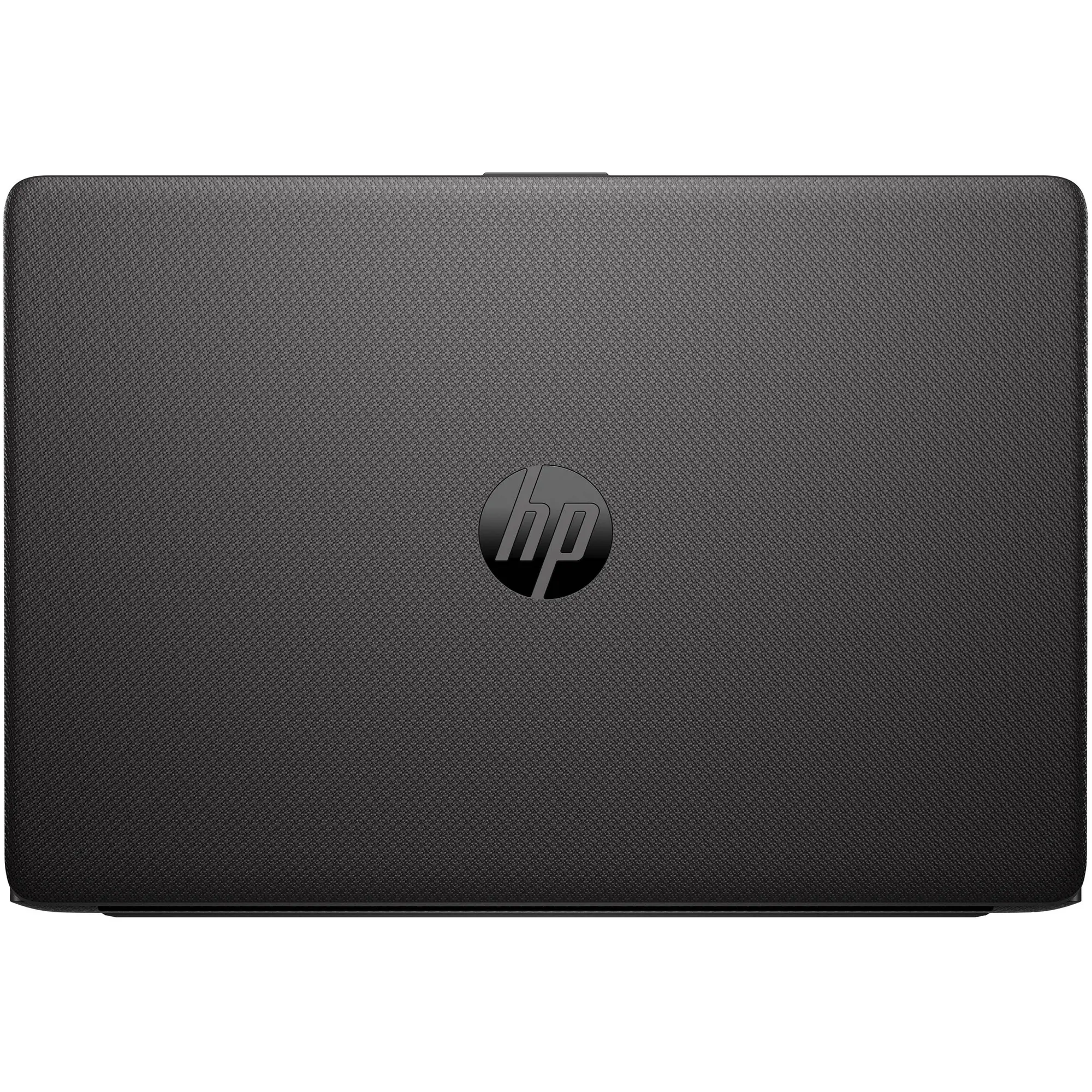 Купить Ноутбук HP 250R G9 (C7GA9AT) - фото 7