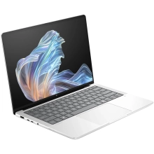 Купить Ноутбук HP EliteBook X G1a (A42XJAV_V10) - фото 2