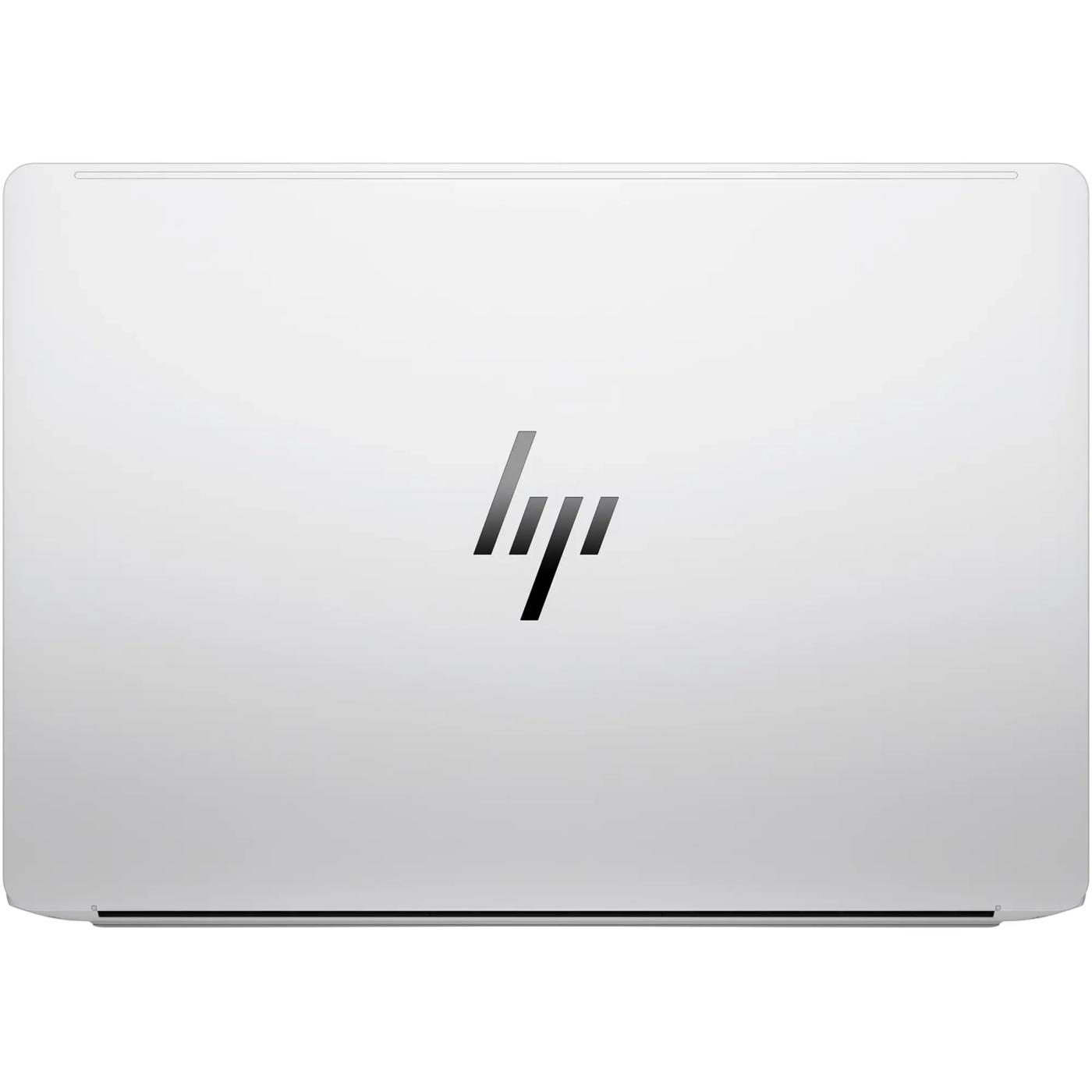 Купить Ноутбук HP EliteBook X G1a (A42XJAV_V10) - фото 7