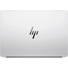 Купить Ноутбук HP EliteBook X G1a (A42XJAV_V10) - фото 7