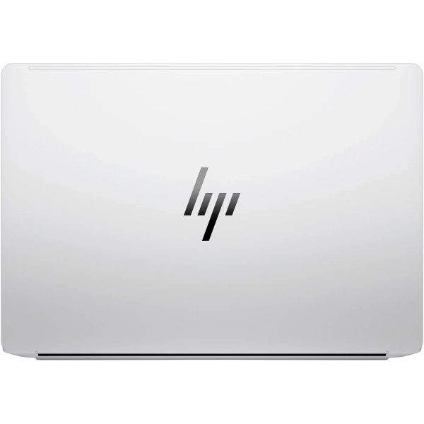 Купить Ноутбук HP EliteBook X G1a (A42XJAV_V10) - фото 7