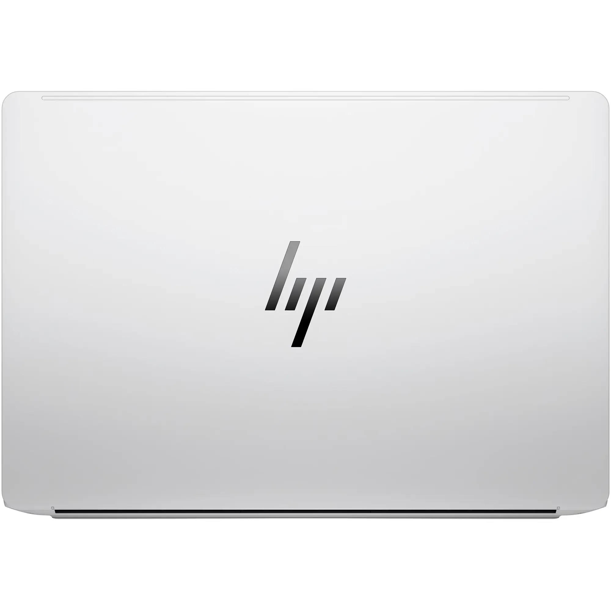 Купить Ноутбук HP EliteBook X G1a (A42XJAV_V10) - фото 7