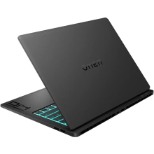Купить Ноутбук HP OMEN Transcend 14-fb1005ua (C3UP8EA) - фото 6