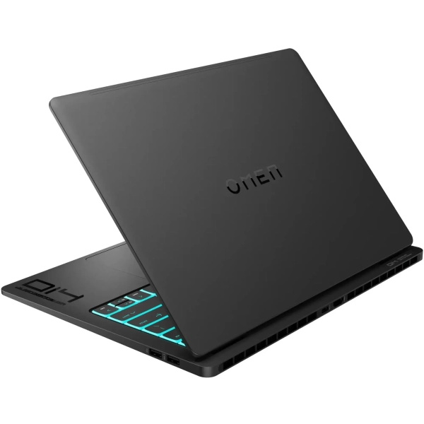 Купить Ноутбук HP OMEN Transcend 14-fb1005ua (C3UP8EA) - фото 6