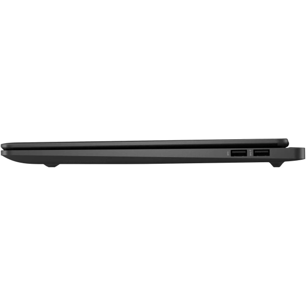 Купить Ноутбук HP OMEN Transcend 14-fb1009ua (C3VE6EA) - фото 5
