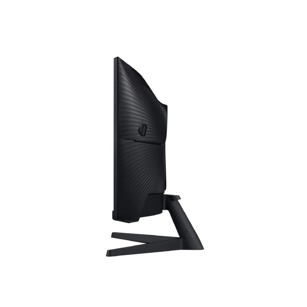 Купити Монітор 34" Samsung Odyssey G55T (LC34G55TWWIXCI) - фото 6