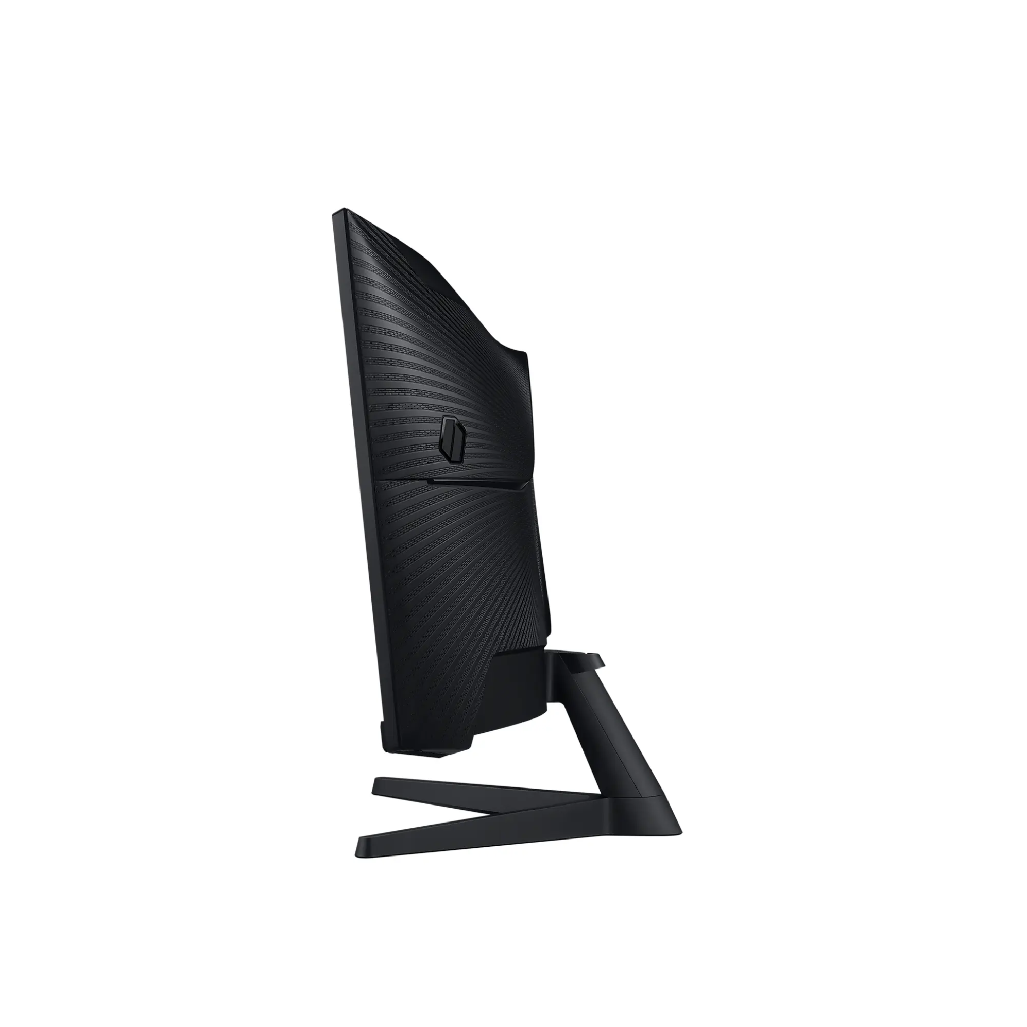 Купити Монітор 34" Samsung Odyssey G55T (LC34G55TWWIXCI) - фото 10