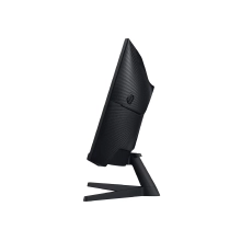 Купити Монітор 34" Samsung Odyssey G55T (LC34G55TWWIXCI) - фото 11