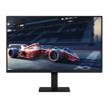 Купить Монитор 22" Samsung S22D300 (LS22D300GAIXCI) - фото 1