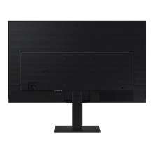 Купити Монітор 22" Samsung S22D300 (LS22D300GAIXCI) - фото 4