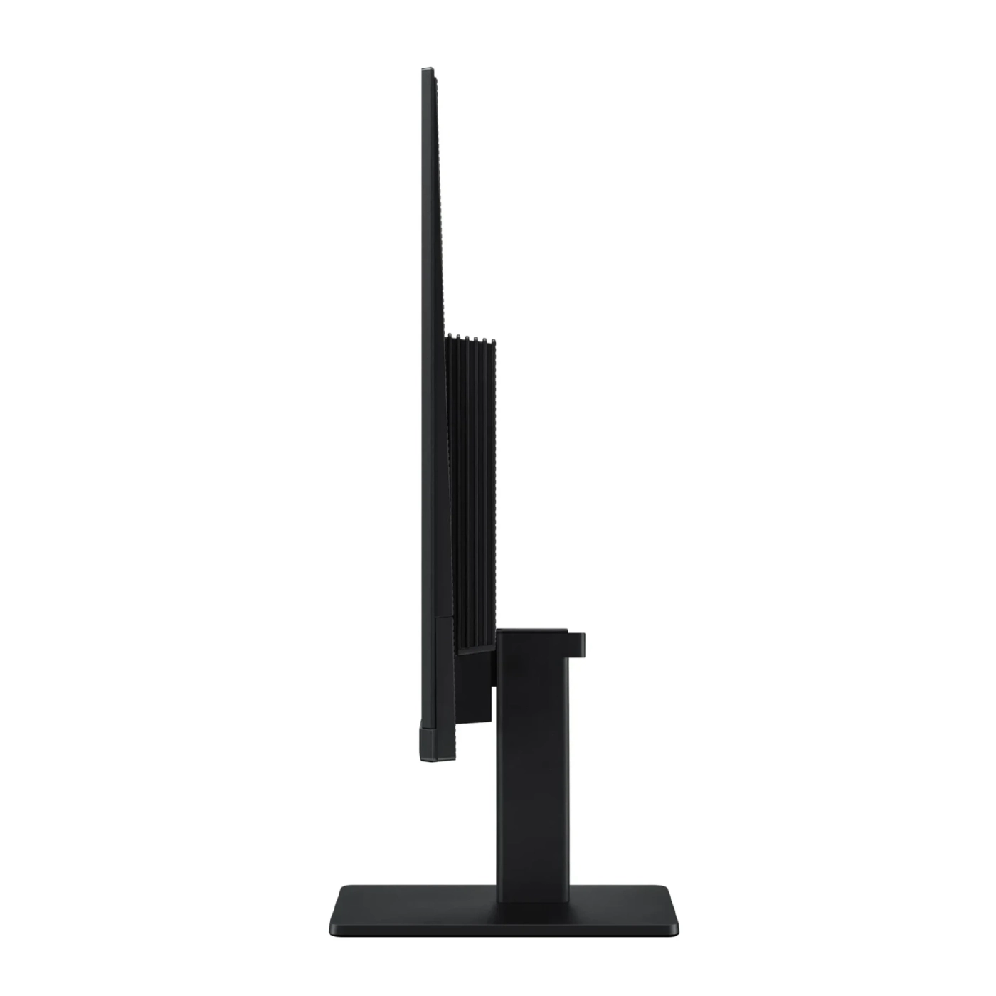 Купити Монітор 22" Samsung S22D300 (LS22D300GAIXCI) - фото 6