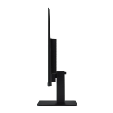 Купити Монітор 22" Samsung S22D300 (LS22D300GAIXCI) - фото 6