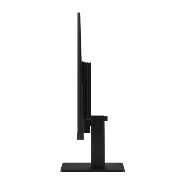 Купити Монітор 22" Samsung S22D300 (LS22D300GAIXCI) - фото 6