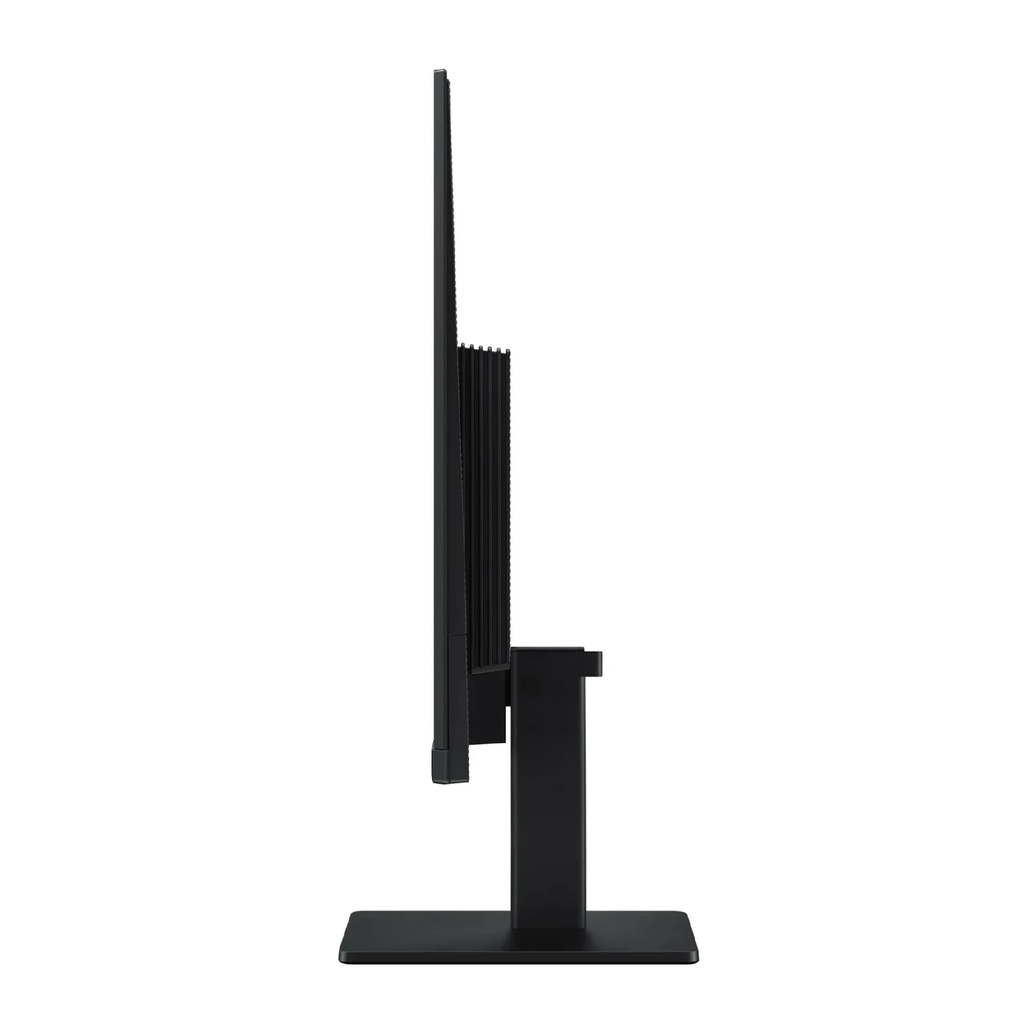 Купити Монітор 22" Samsung S22D300 (LS22D300GAIXCI) - фото 6