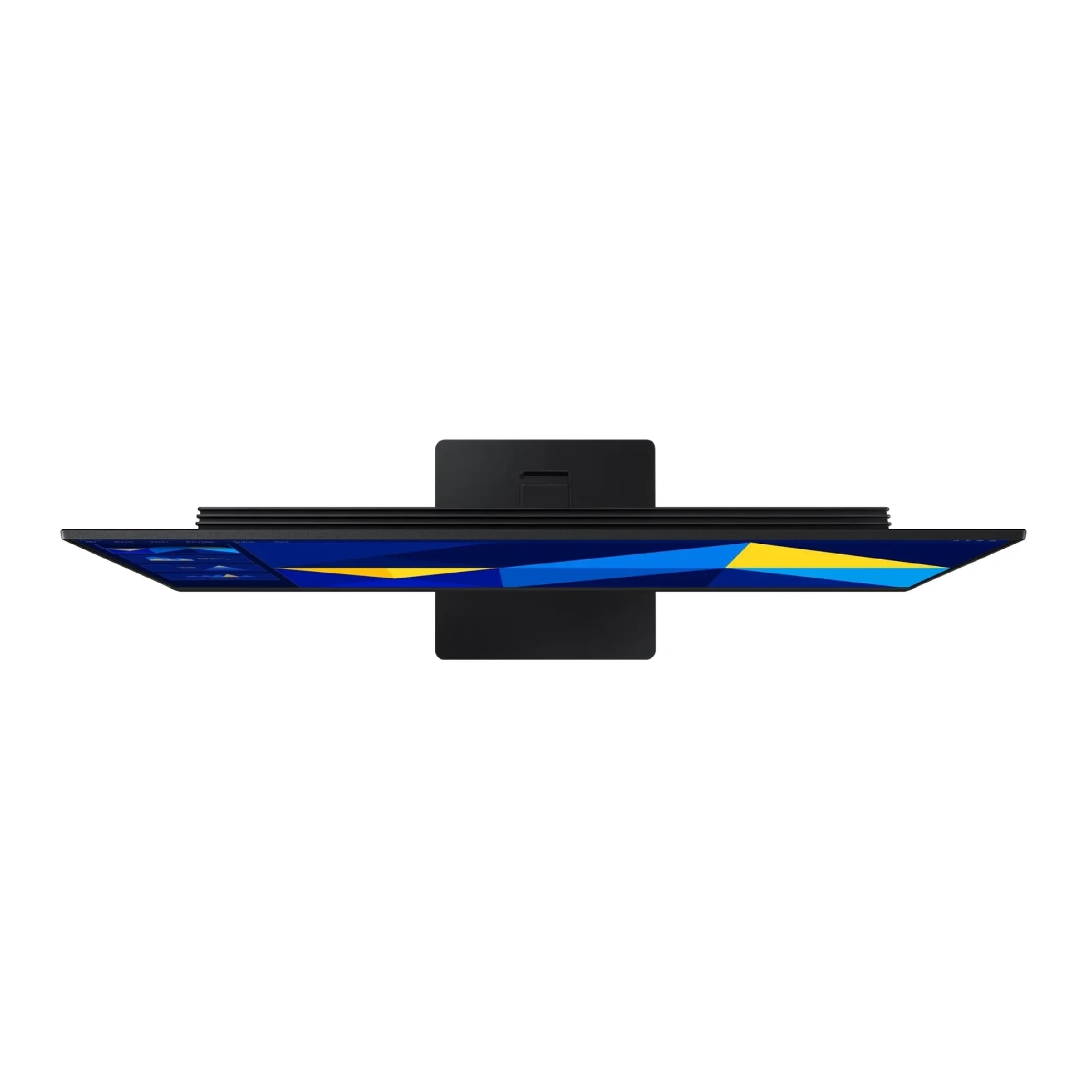 Купити Монітор 22" Samsung S22D300 (LS22D300GAIXCI) - фото 7
