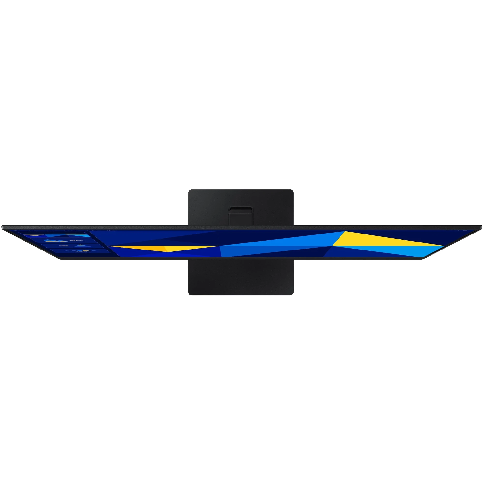 Купити Монітор 24" Samsung S24D300 (LS24D300GAIXCI) - фото 6
