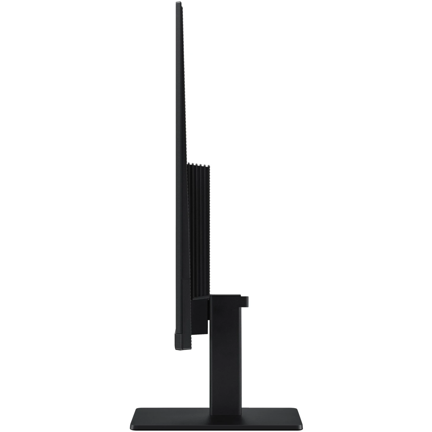 Купити Монітор 24" Samsung S24D300 (LS24D300GAIXCI) - фото 7