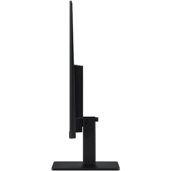 Купити Монітор 24" Samsung S24D300 (LS24D300GAIXCI) - фото 7
