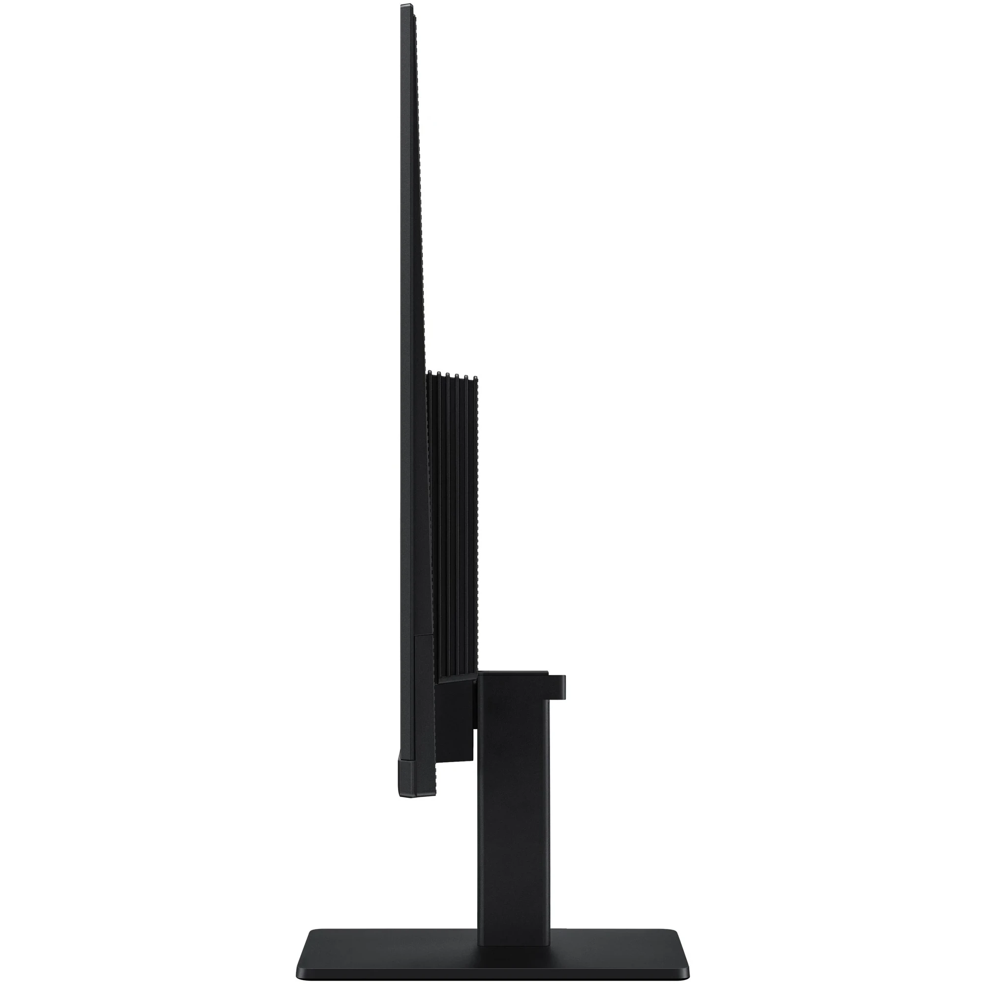 Купити Монітор 24" Samsung S24D300 (LS24D300GAIXCI) - фото 7