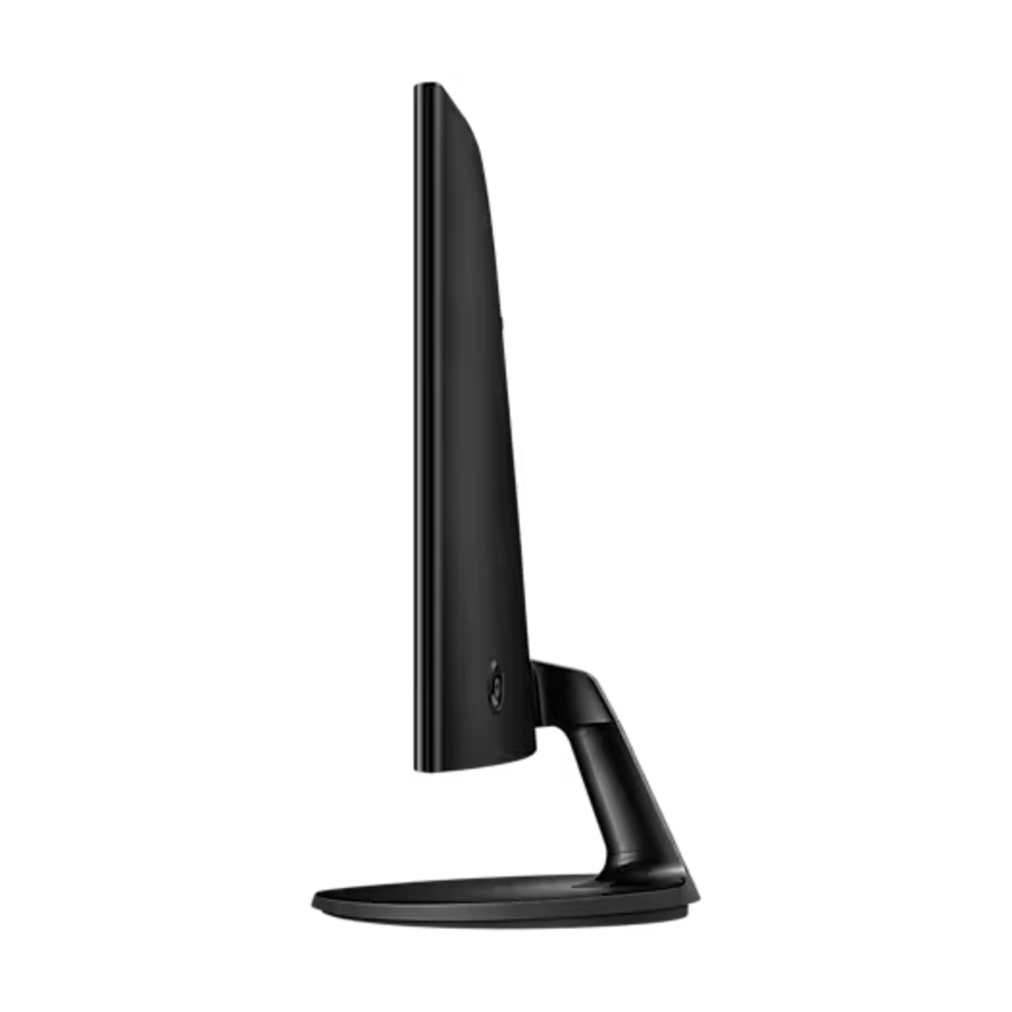 Купити Монітор Samsung 24" S24D360G (LS24D360GAIXCI) - фото 4