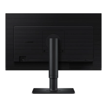 Купити Монітор 23.8" Samsung S24D400 (LS24D400GAIXCI) - фото 4