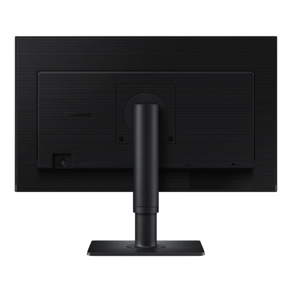 Купити Монітор 23.8" Samsung S24D400 (LS24D400GAIXCI) - фото 4