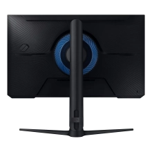 Купить Монитор 23.8" Samsung Odyssey G30D (LS24DG300EIXCI) - фото 6
