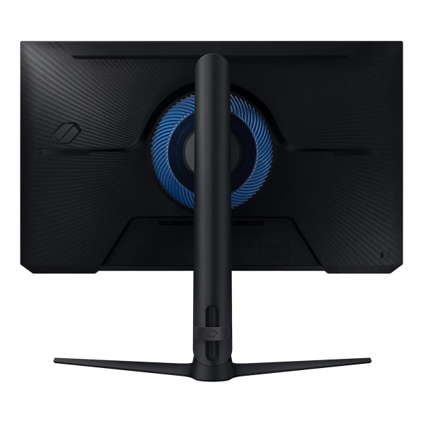 Купить Монитор 23.8" Samsung Odyssey G30D (LS24DG300EIXCI) - фото 6