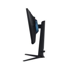 Купить Монитор 23.8" Samsung Odyssey G30D (LS24DG300EIXCI) - фото 9