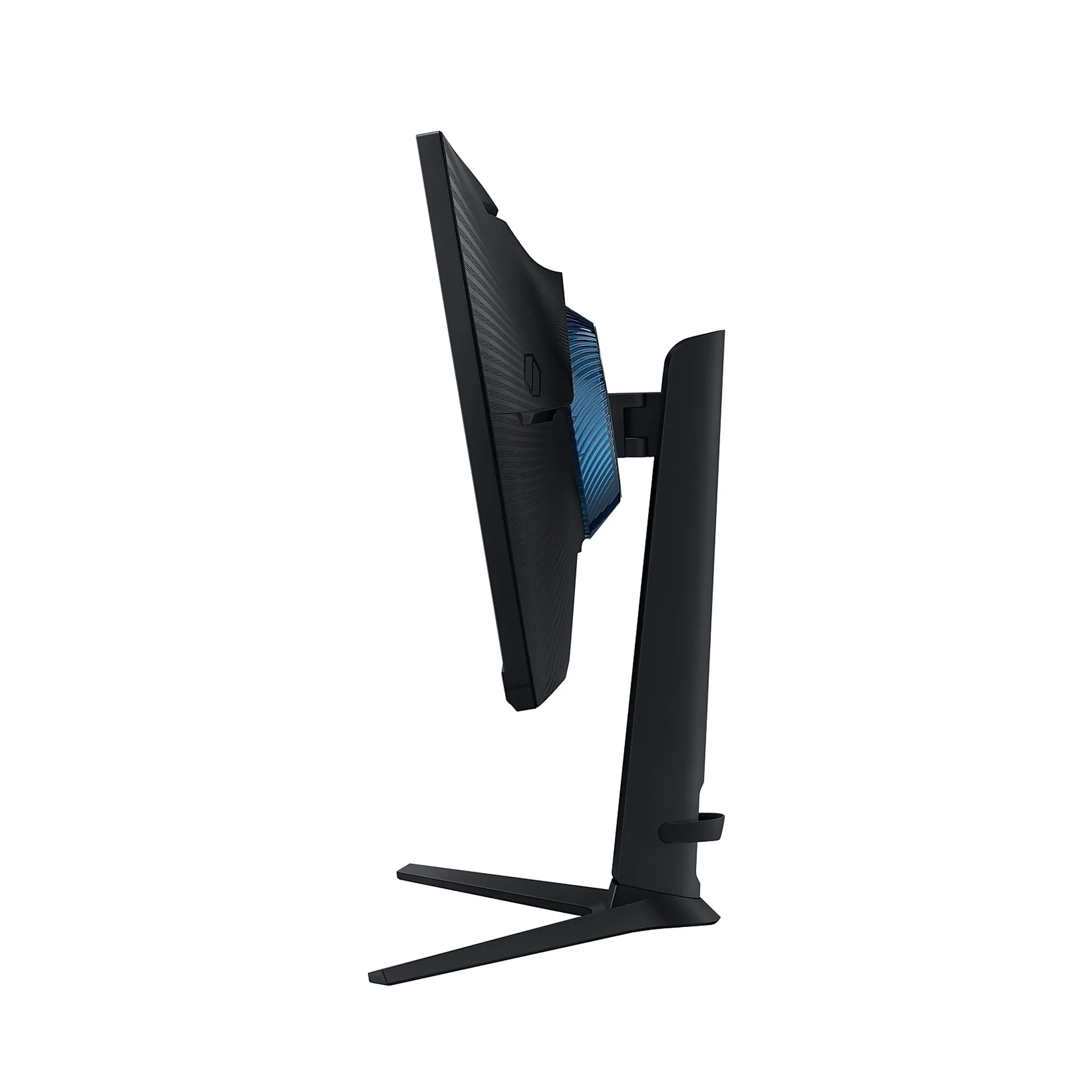 Купить Монитор 23.8" Samsung Odyssey G30D (LS24DG300EIXCI) - фото 9