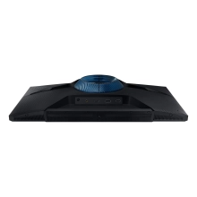 Купить Монитор 23.8" Samsung Odyssey G30D (LS24DG300EIXCI) - фото 12