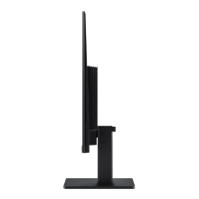 Купити Монітор 24" Samsung Essential S3 (LS24F320GAIXCI) - фото 6