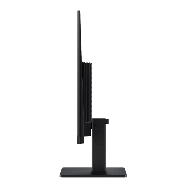 Купити Монітор 24" Samsung Essential S3 (LS24F320GAIXCI) - фото 6