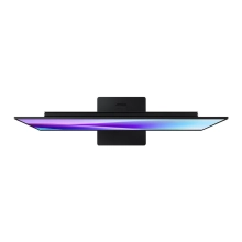 Купити Монітор 24" Samsung Essential S3 (LS24F320GAIXCI) - фото 7