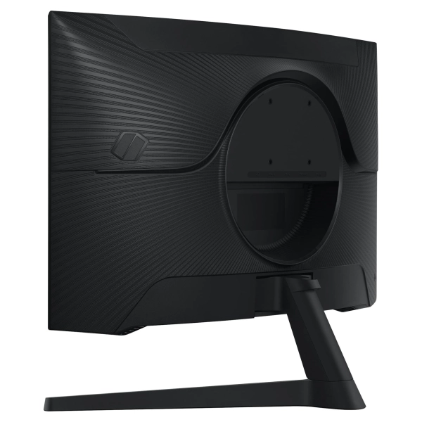 Купить Монитор 27" Samsung Odyssey G55C VA 165Hz 1ms 100Hz (LS27CG550EIXCI) - фото 11
