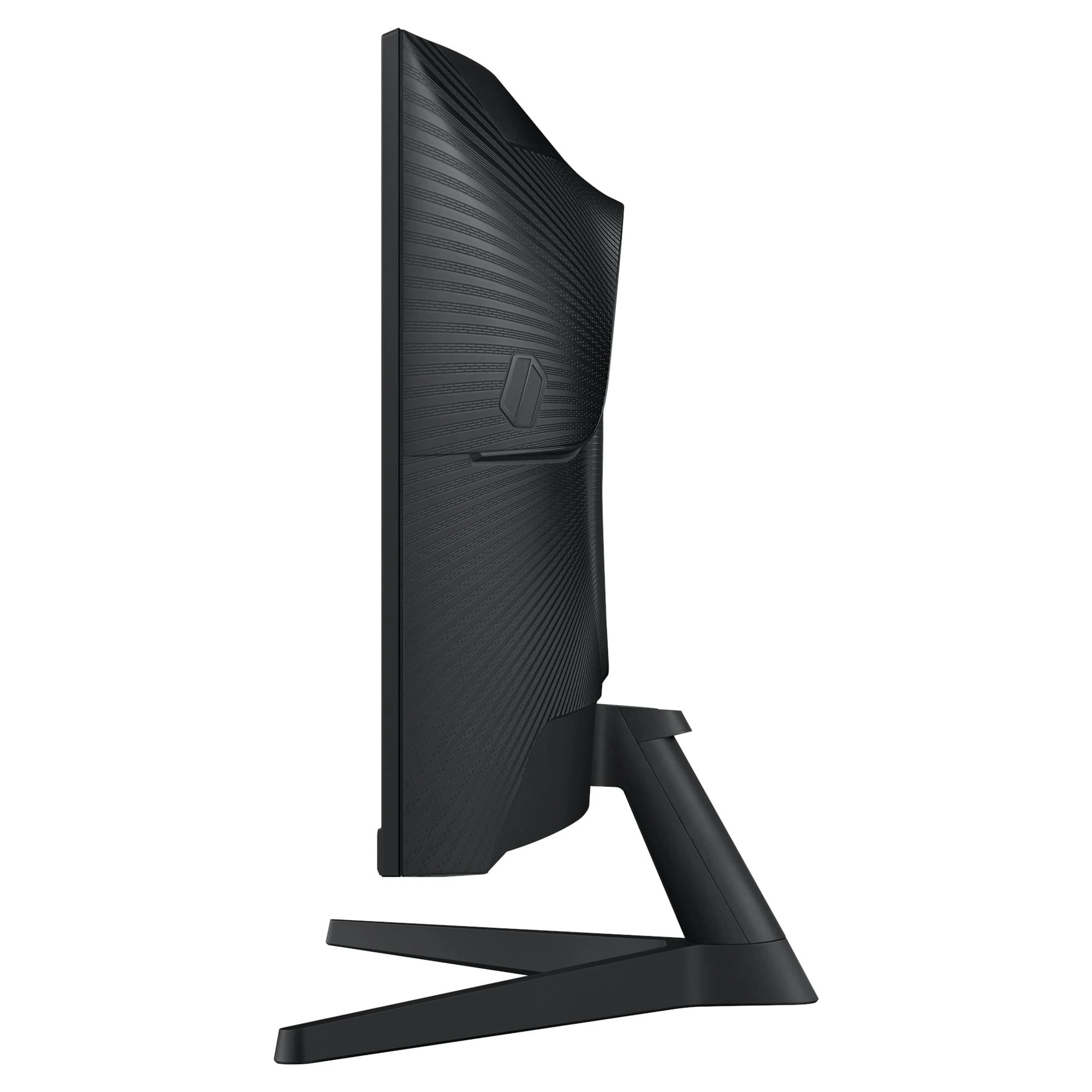 Купить Монитор 27" Samsung Odyssey G55C VA 165Hz 1ms 100Hz (LS27CG550EIXCI) - фото 12